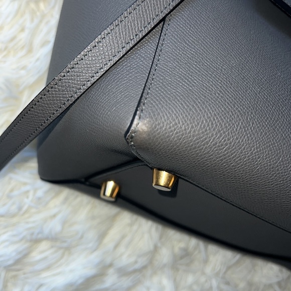 Authentic Celine Mini Belt Bag - Picture 5 of 9